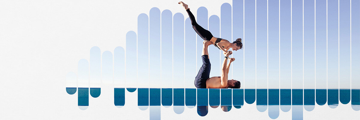 20251113_Akademie-No27-Website-Header
