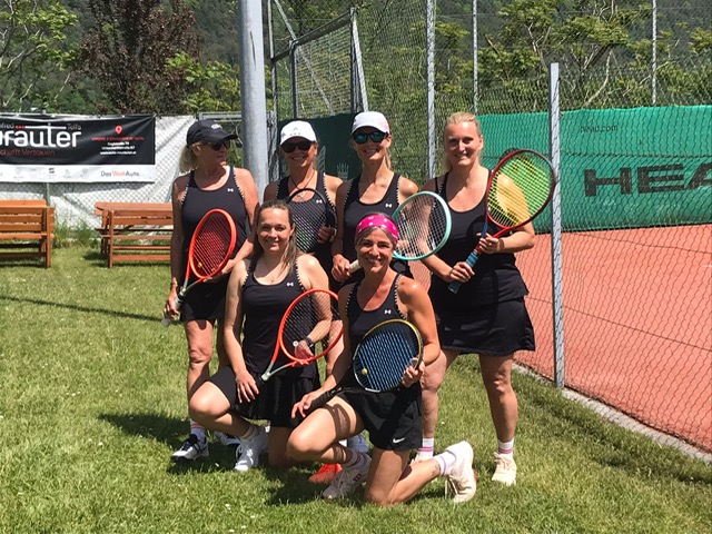 72ae2558-d357-4363-a556-7ddac0a8263d