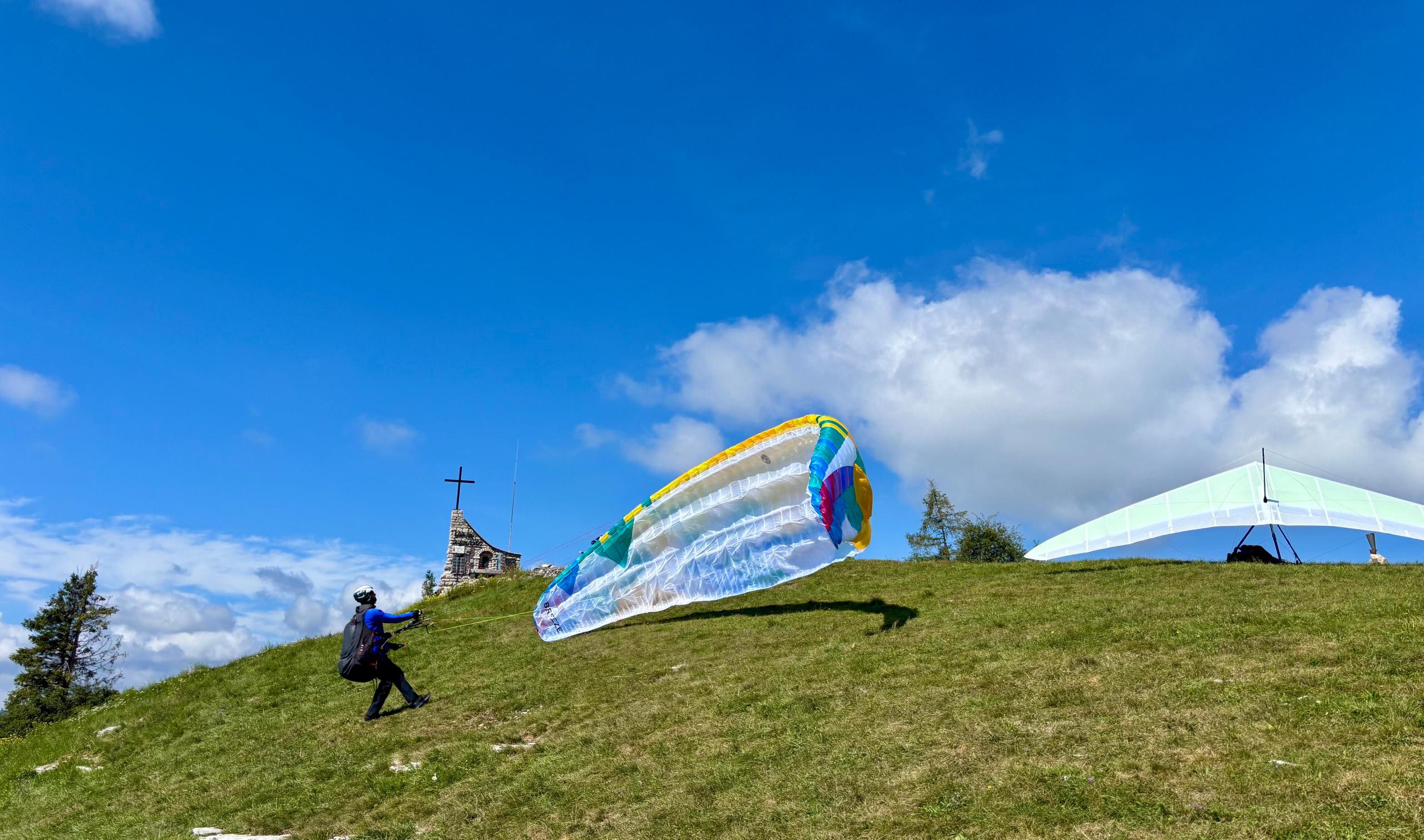 IMG-20250825-WA0007 (1)