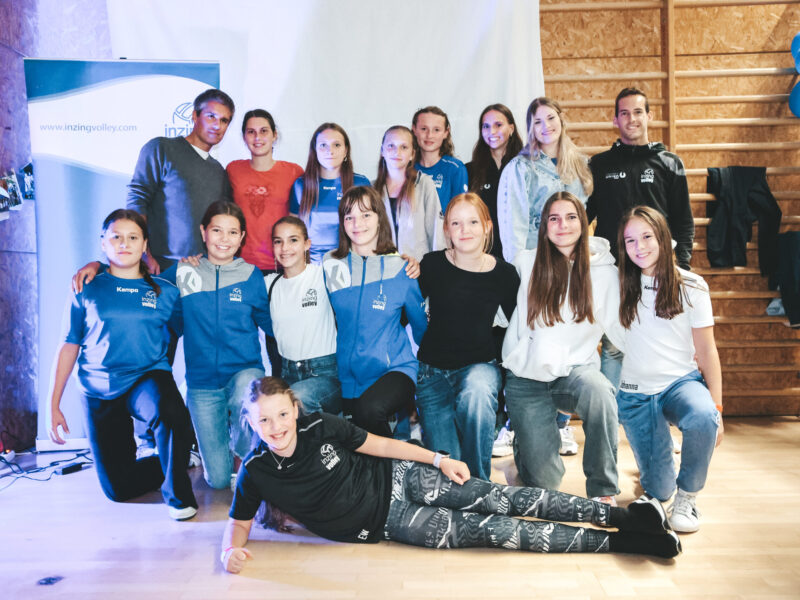 Jugend 24