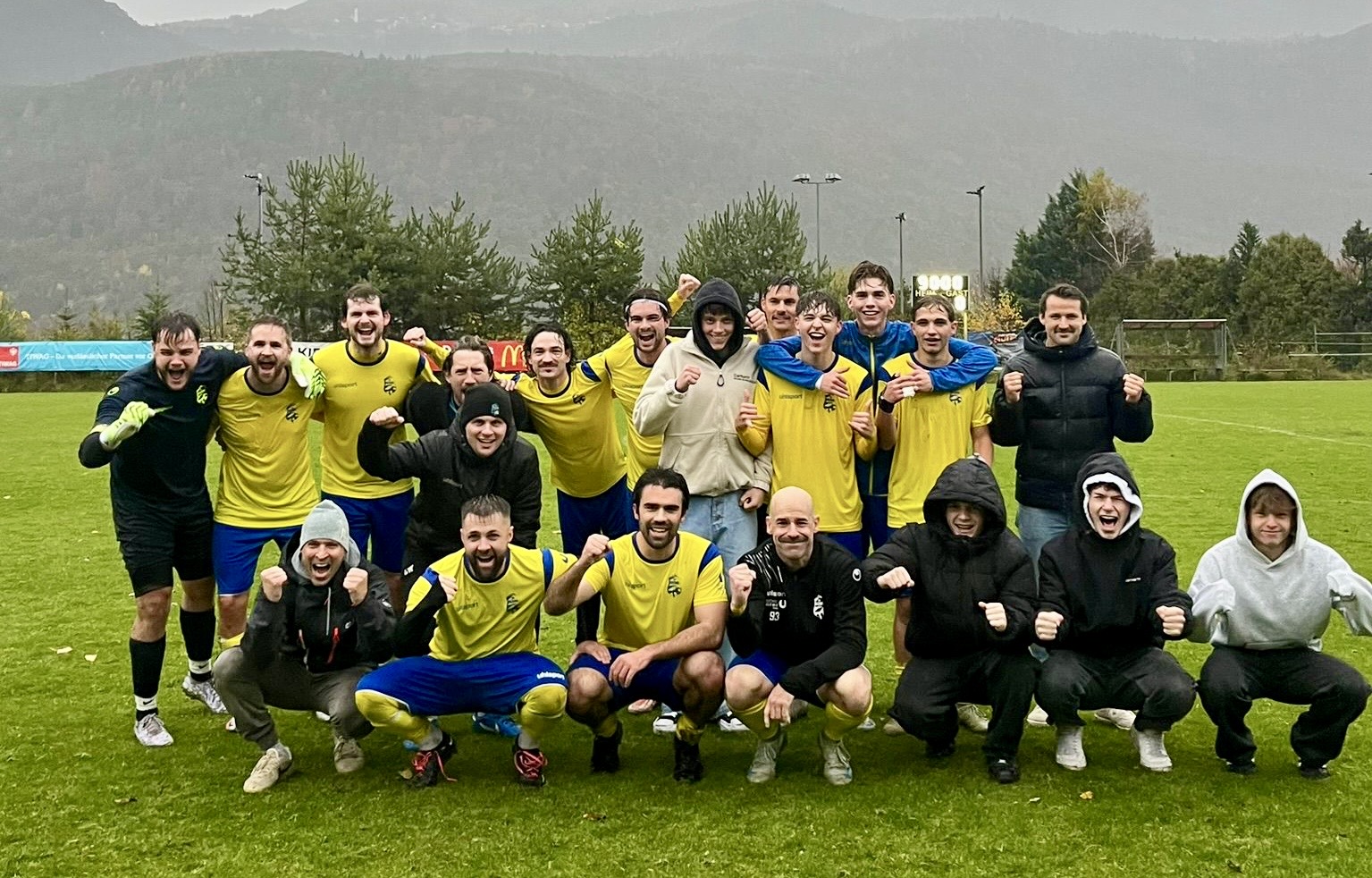 KM Herbstmeister 2025