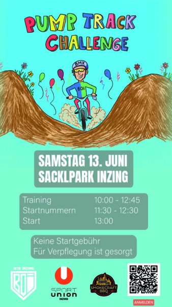 Pumptrack Challenge 26A_flyer Pumptrack Challenge 26A_flyer