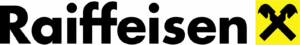 Raiffeisen Logo