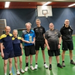 SiegerDoppel