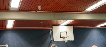 SiegerDoppel