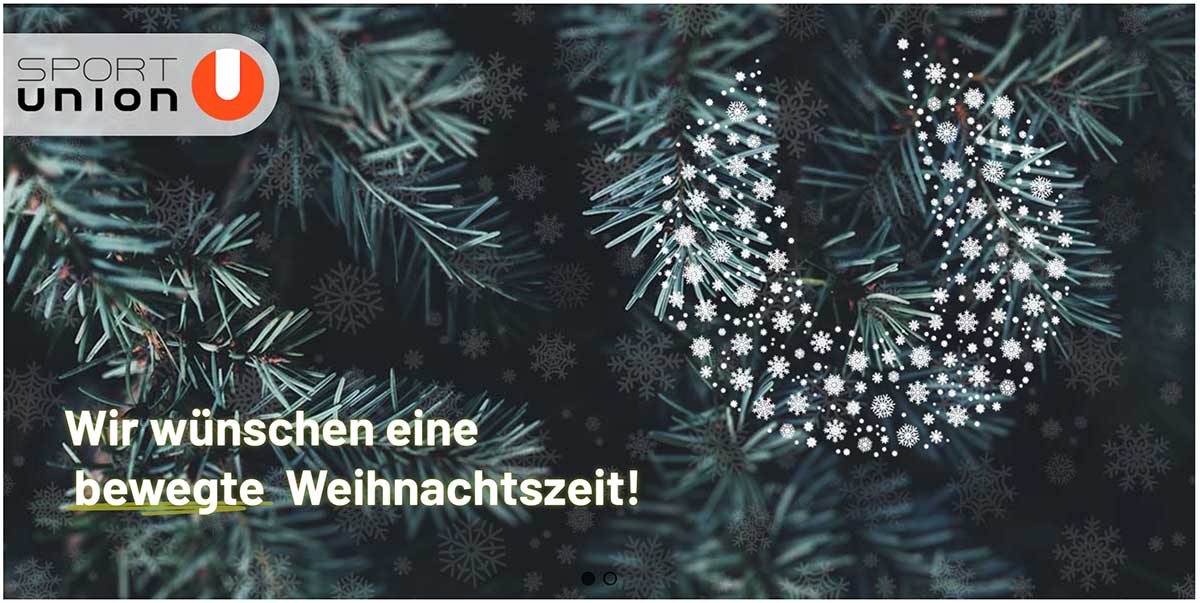 Slider-Vorschau-Weihnachten-2021