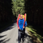 Stefan Haslwanter coypright SU Inzing Sektion Rodeln