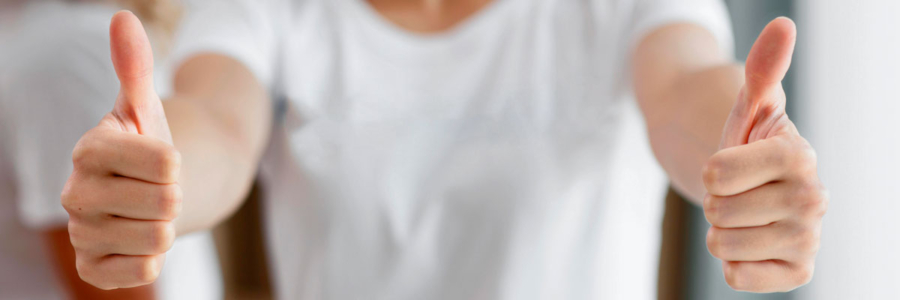 Titelbild_Versicherung