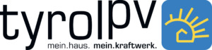 TyrolPV Logo