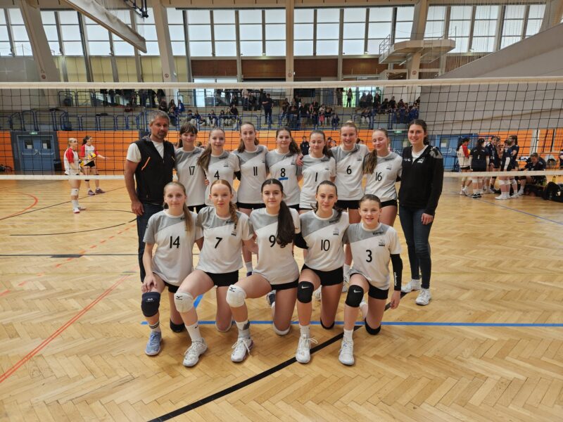 U16_öms