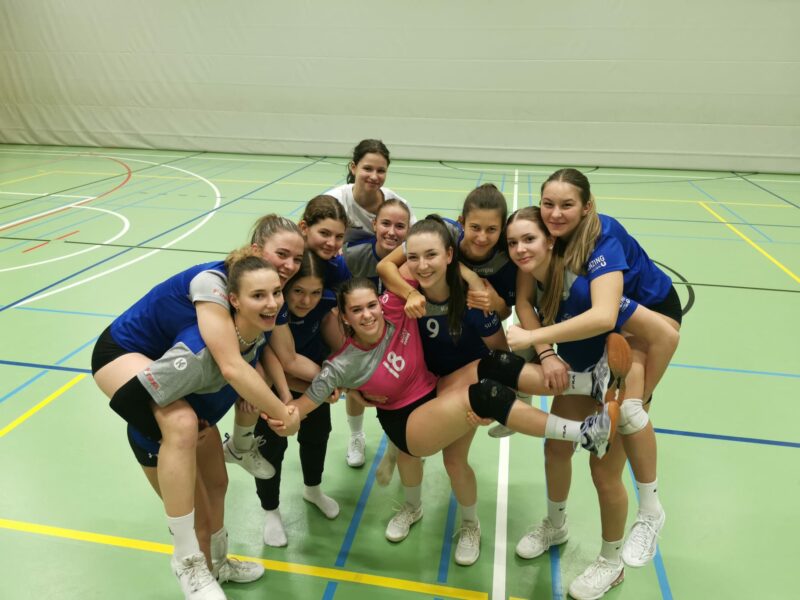 U20-Bericht-22.12.23