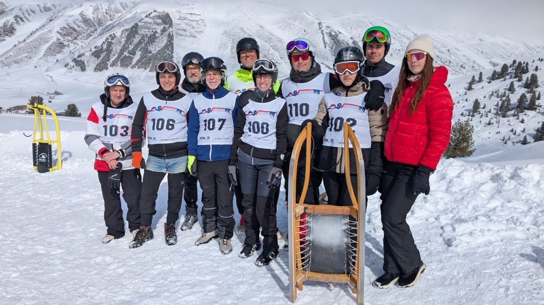 Vereinsmeisterschaft1 2026