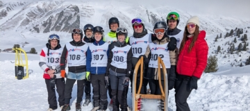 Vereinsmeisterschaft1 2026