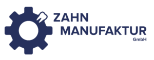 Zahn Manufaktur Logo