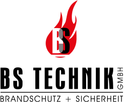 bs-technik-brandschutz-flaurling-logo