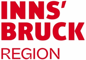 Innsbruck Region Logo